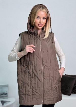 Жилет #23307054