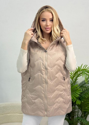 Жилет #23307057