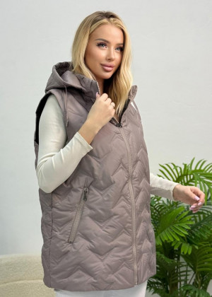 Жилет #23307059