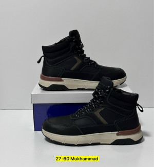 Ботинки #23307110