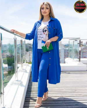 Артикул #23307173