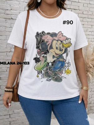 Носки #23307199