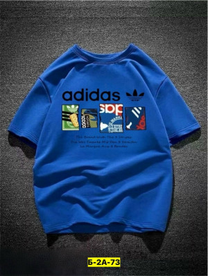 Футболка 23307308