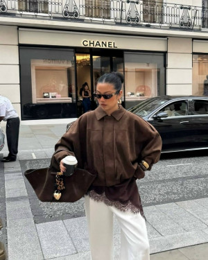 Толстовка #23307417