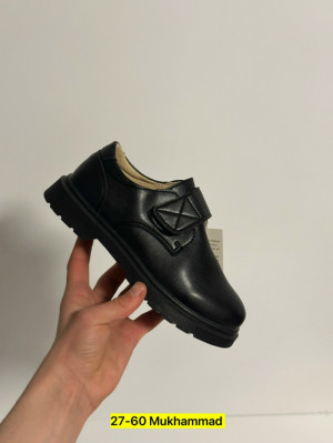 Туфли #23307616