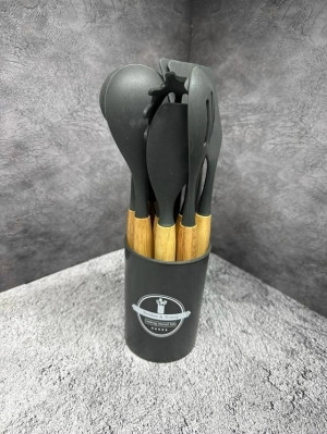 Кухонный набор #23307675