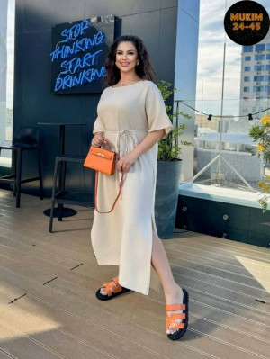 Платье #23307678