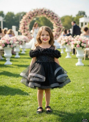 Платье #23307702