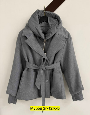 Пальто #23307800