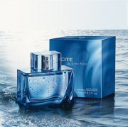 Туалетная вода