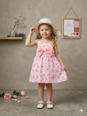 Шляпа #23307982