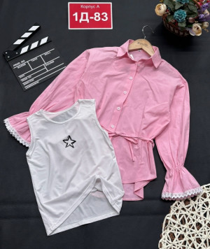 Артикул #23308033