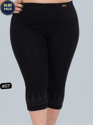 Леггинсы #23308233