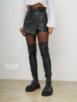 Шорты #23308677