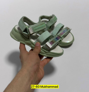 Босоножки #23308761