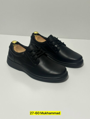 Туфли #23308762