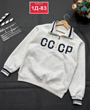 Толстовка #23308773