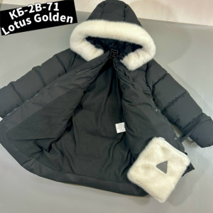 Куртка #23308789