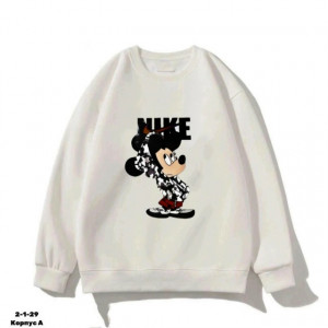 Толстовка 23308969