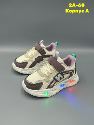 Артикул #23309004