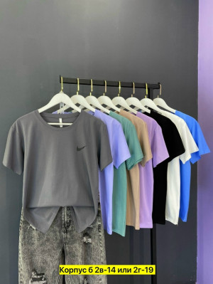 Футболка 23309018