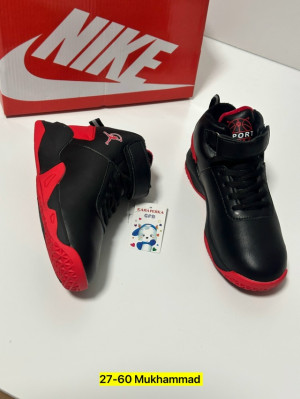 Кроссовки 23309073