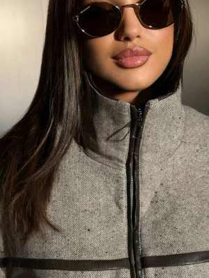 Бомбер #23309271