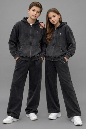 Костюм 23309290