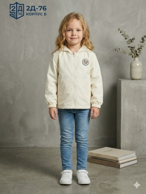 Ветровка 23309360