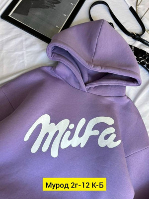 Толстовка #23309546