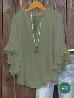 Кофта #23309597