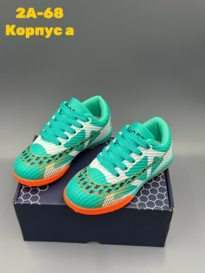 Артикул #23309721