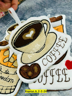 Полотенце 23309733