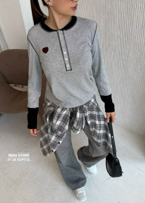 Артикул #23309823