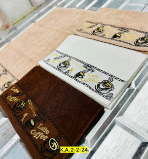 Полотенце #23309956