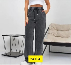 Штаны #23310109