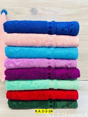 Полотенце #23310182