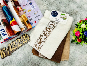 Полотенце #23310261