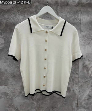 Кофта #23310286