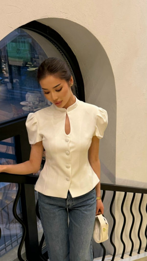 Пиджак #23310327