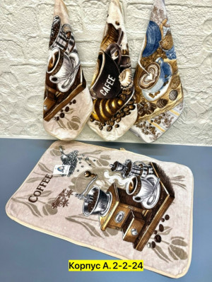 Полотенце #23310387