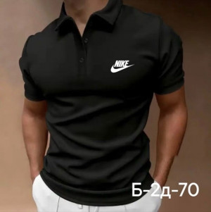 Футболка 23310564