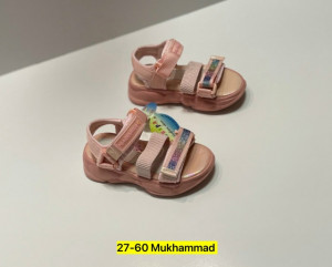 Босоножки #23310583