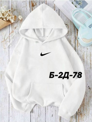 Артикул #23310687