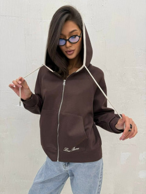 Артикул #23310704