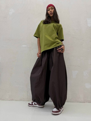 Брюки #23310708