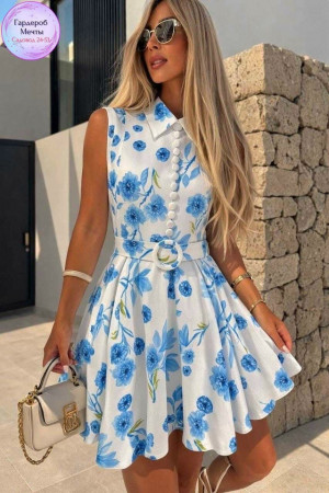 Артикул #23310788