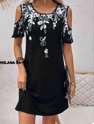 Платье 23310909