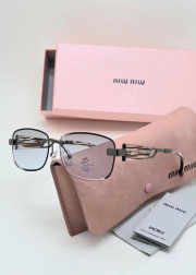 Женские солнцезащитные очки