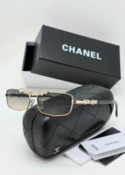 Женские солнцезащитные очки